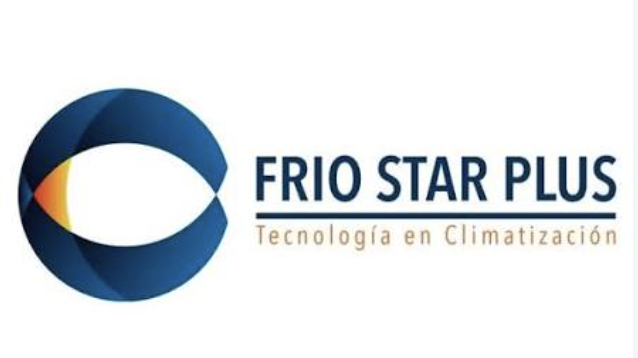 FRIO STAR PLUS
